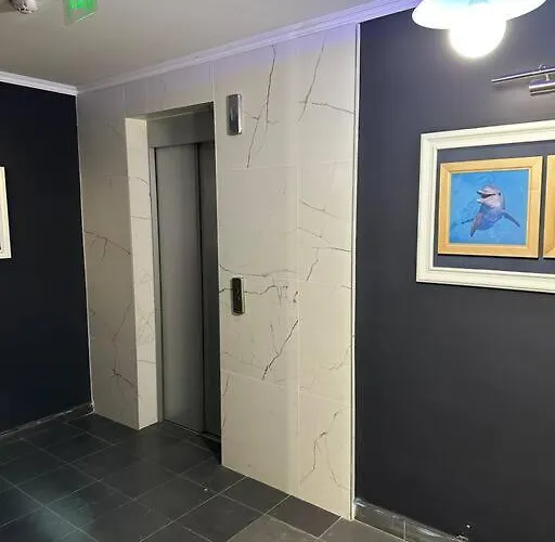 Blue Lagoon ソフィア